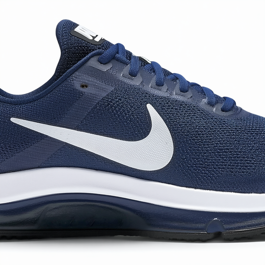 NIKE Dart 8 Men's Running Shoe