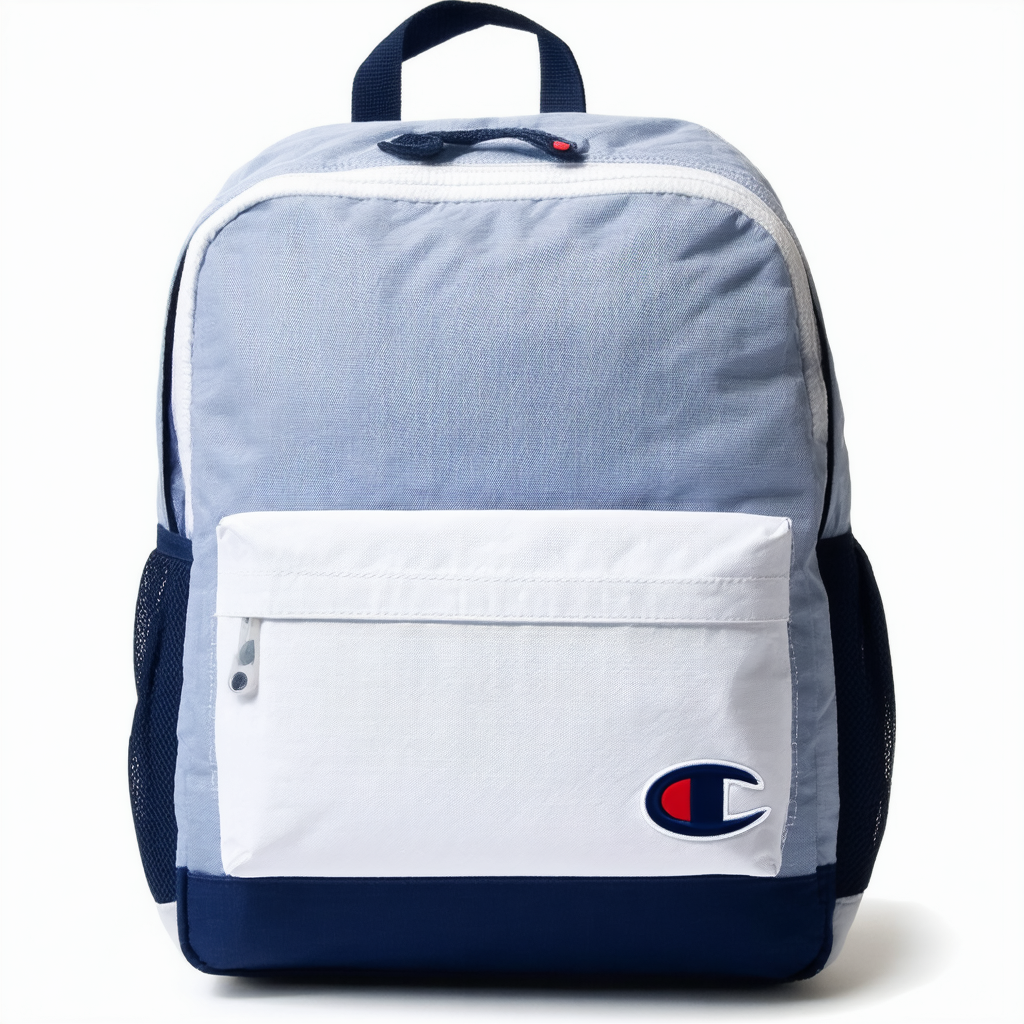 Champion Unisex Youthquake Backpack