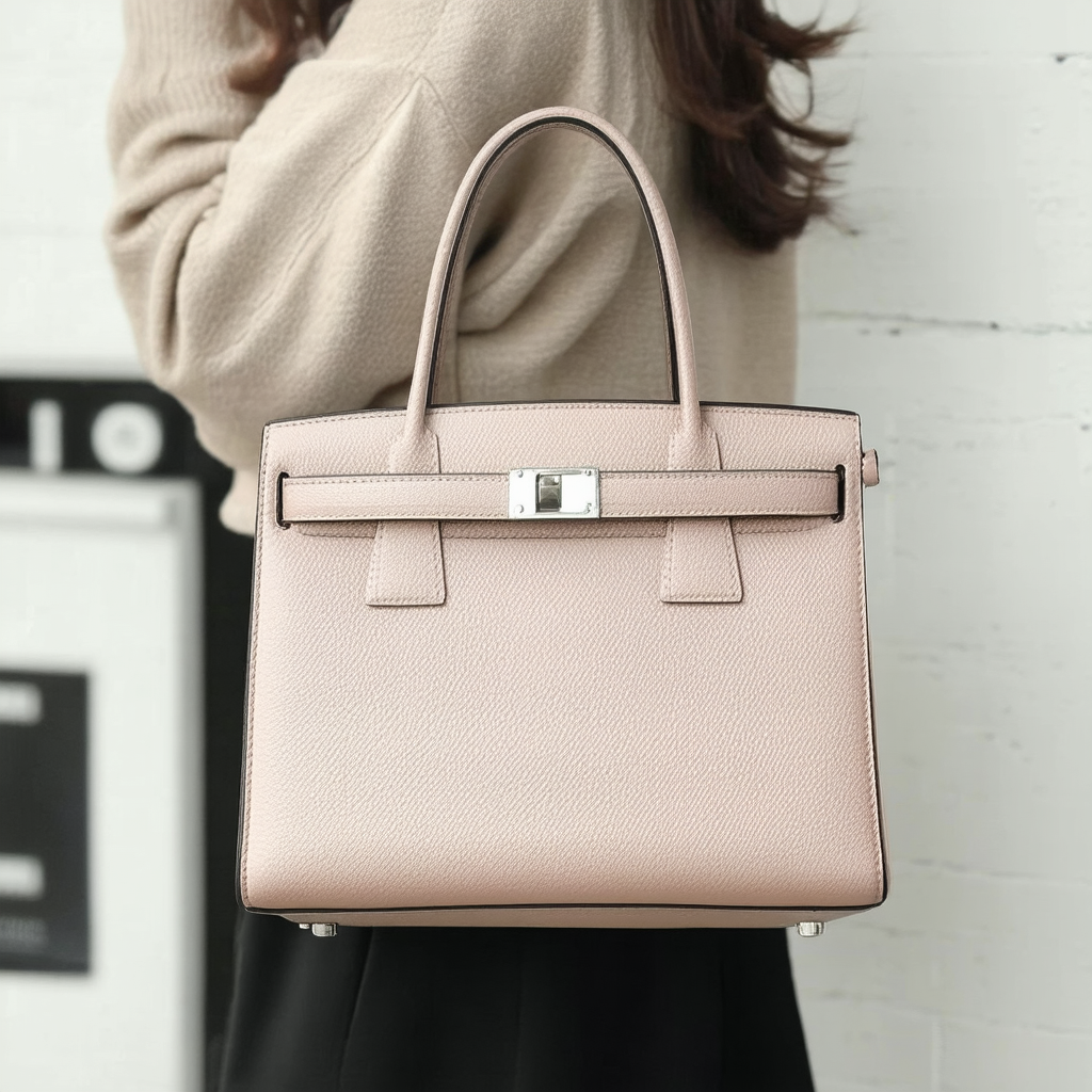 Fashion New Women Handbag Shoulder Bags Tote Purse PU Leather Women Messenger Hobo Bag Hot