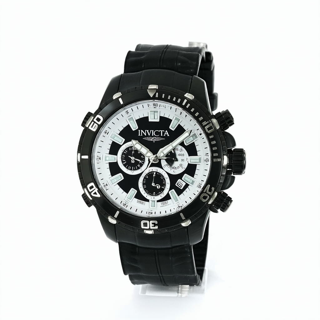 Invicta Men's Speedway 35319 Quartz Watch