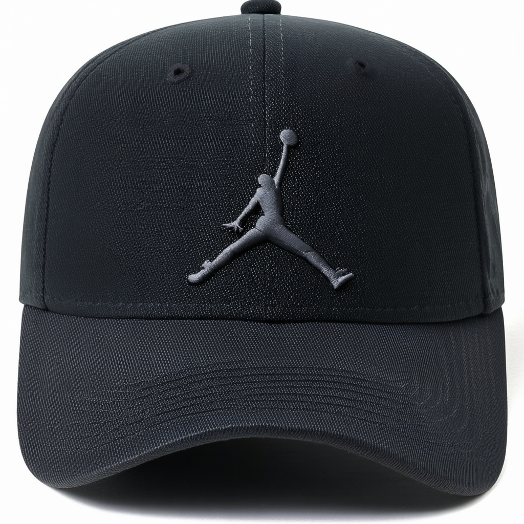 NIKE Mens Jordan CLC99 AJ 11 Legacy Cap 918443