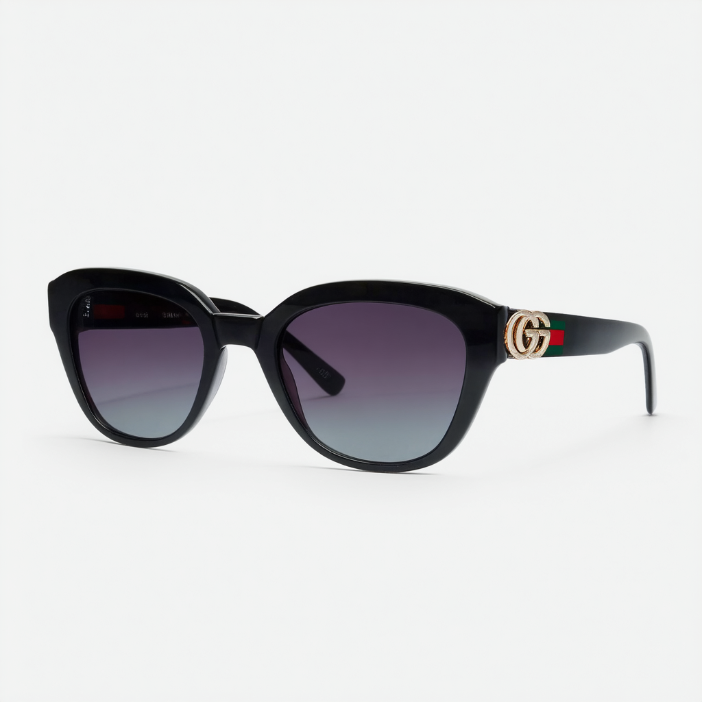 Gucci 3018/S Women's Sunglasses