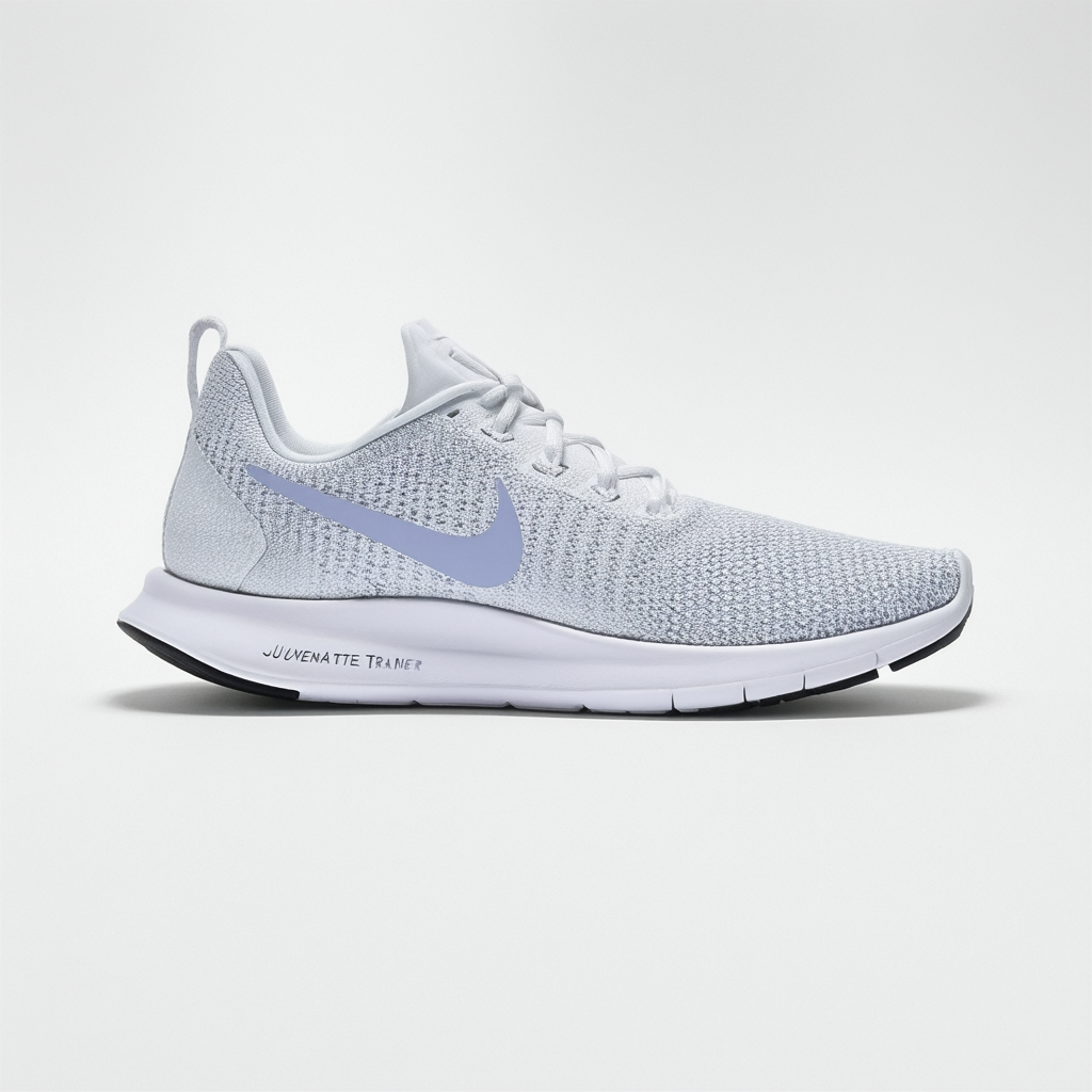 Nike Women's Juvenate Trainer (8.5)