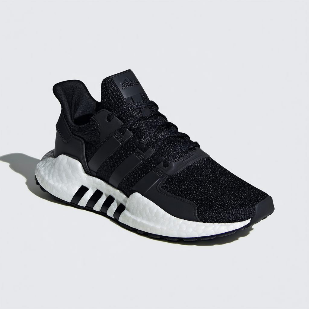 adidas Men's EQT Support Ultra MMW CQ1827