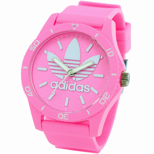 Adidas Ladies Watch Candy ADH1695 - WW