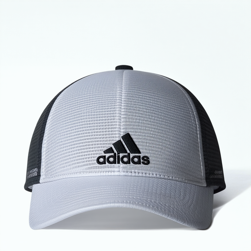 adidas Men's Adizero Extra Cap