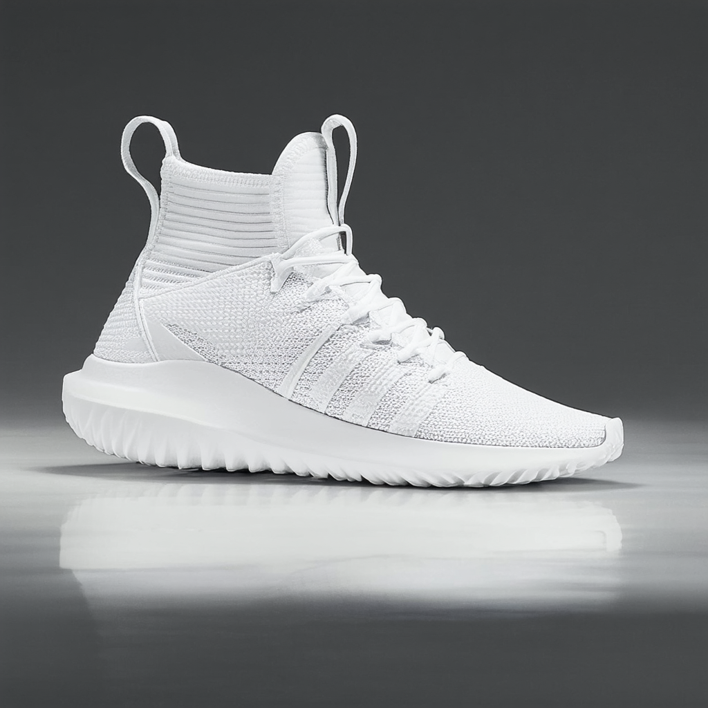 adidas Tubular Instinct