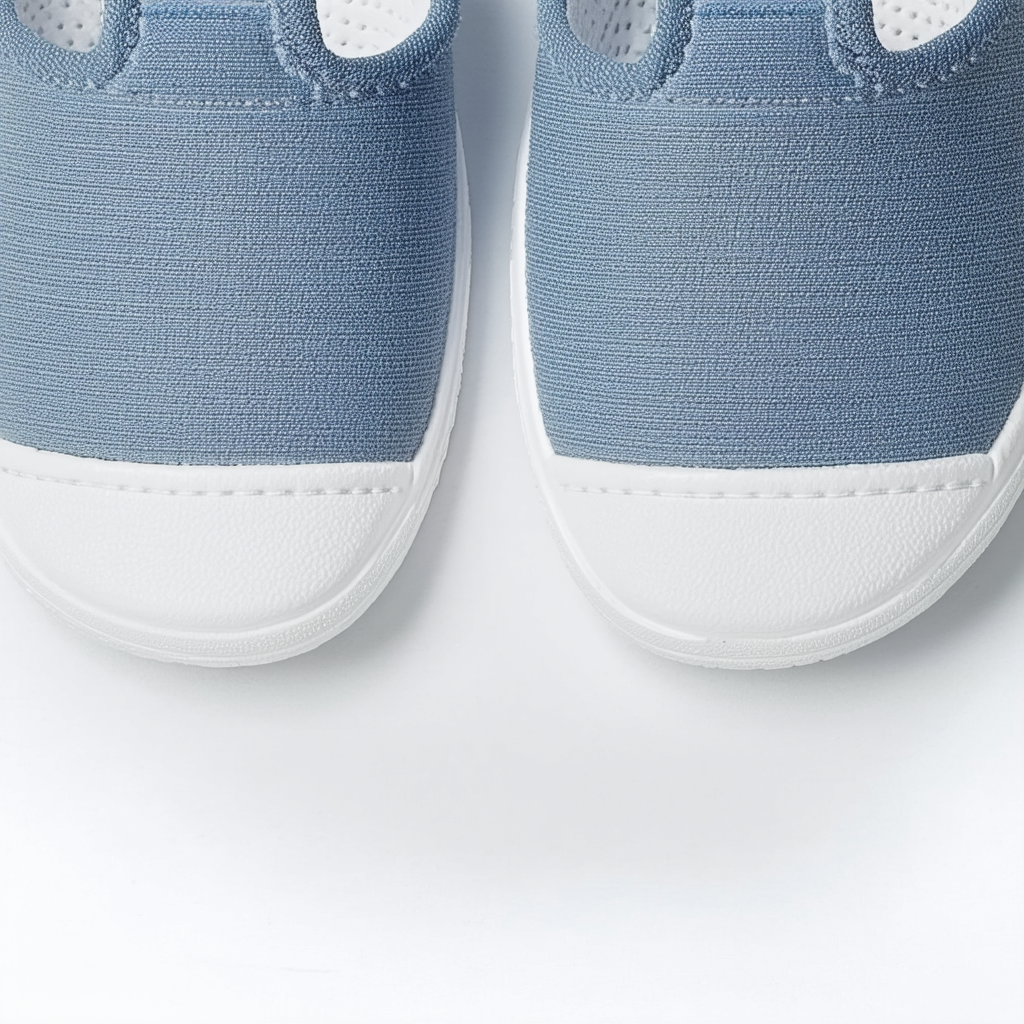 adidas Kid's Boat Slip On