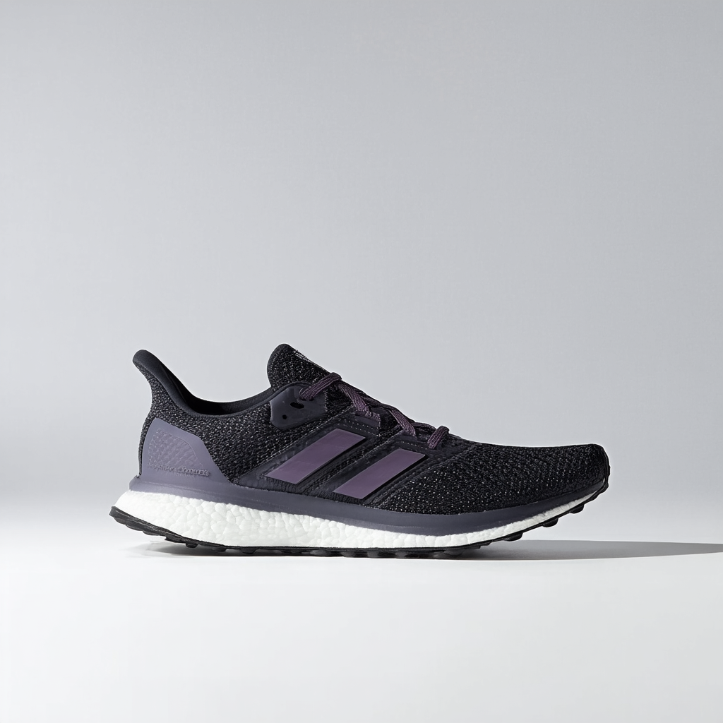 adidas Performance Women's Madison RNR W Running Shoe
