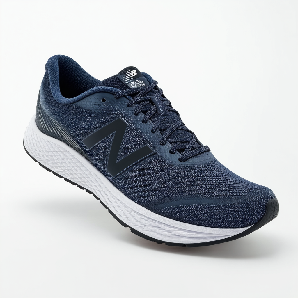 New Balance Men's 630v5 Running Shoe