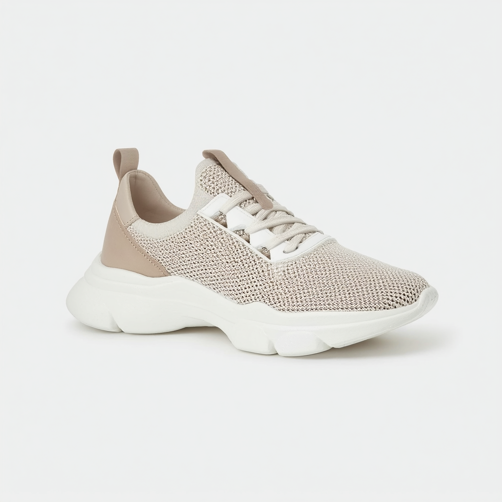 Nine West Women's Samita Fashion Sneaker