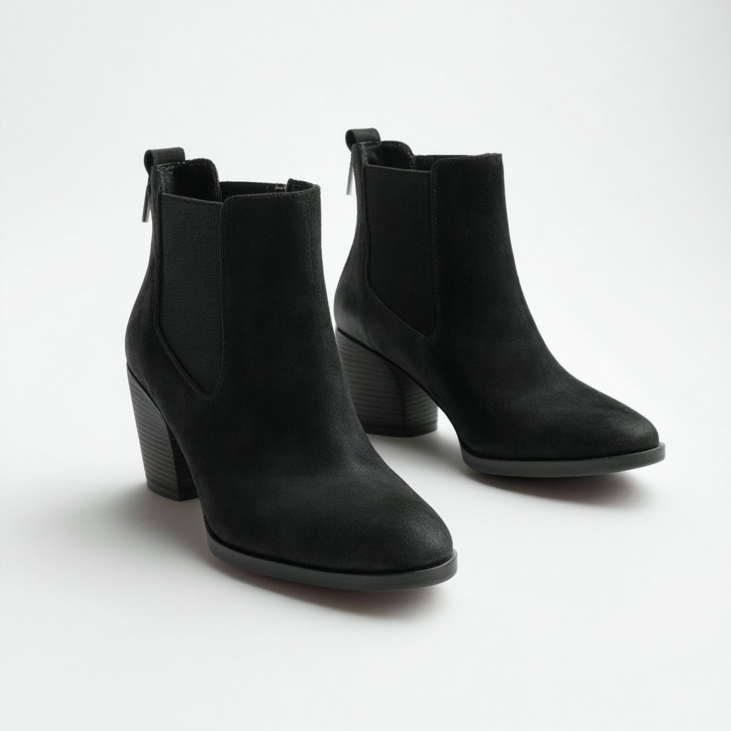Cole Haan Women's Carolyn Ankle Boot
