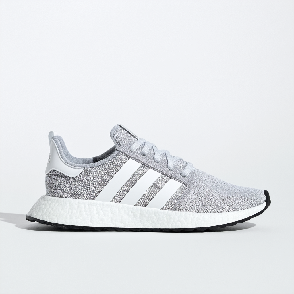 adidas Adi Ease Premiere