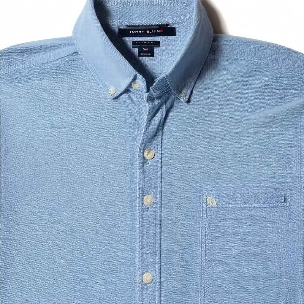 Tommy Hilfiger Men's FALO2