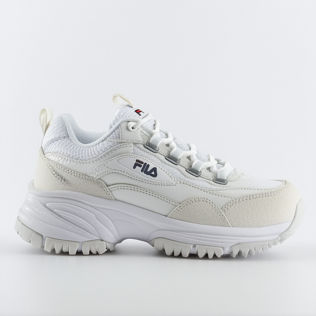 Fila Women's Trexa Sneaker