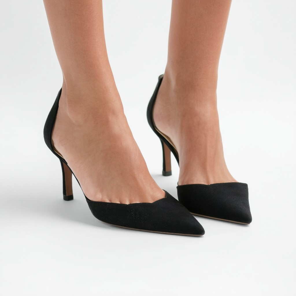 Jessica Simpson Women's Kelii Dress Pump