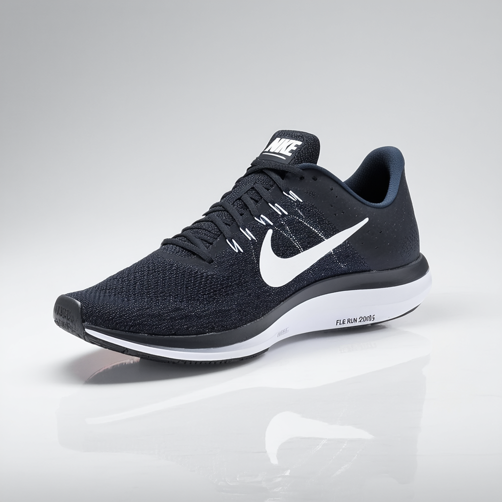 Nike Women's Flex Run 2015