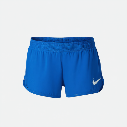 Nike Ladies Victory Short