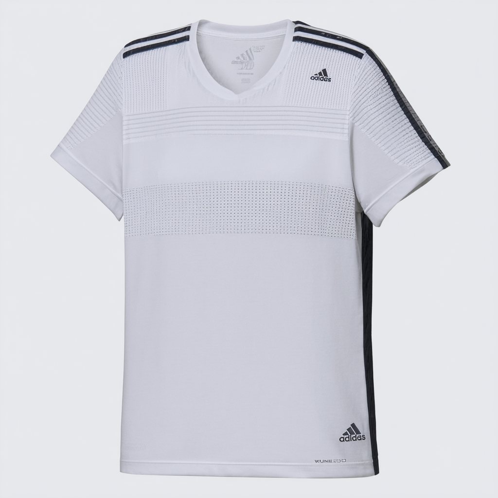 adidas Women's Future Icon Winners 3.0 T-Shirt