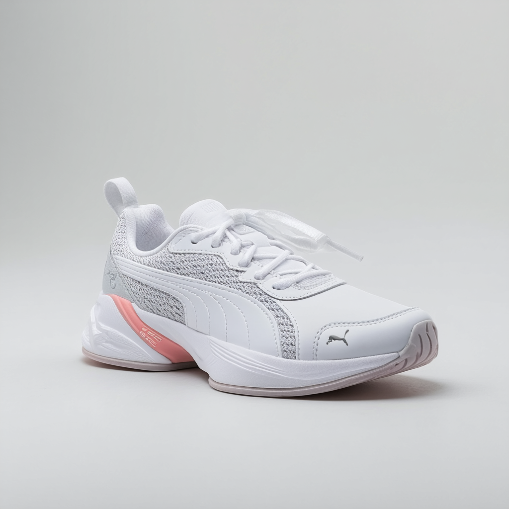 PUMA Women's Cell Cerano Sneaker