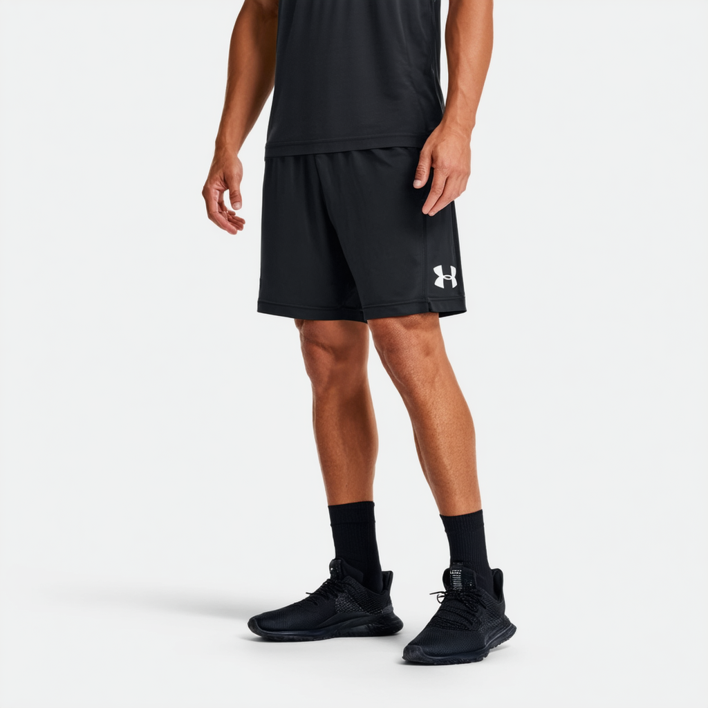 Under Armour Men's Btl 10" Shorts