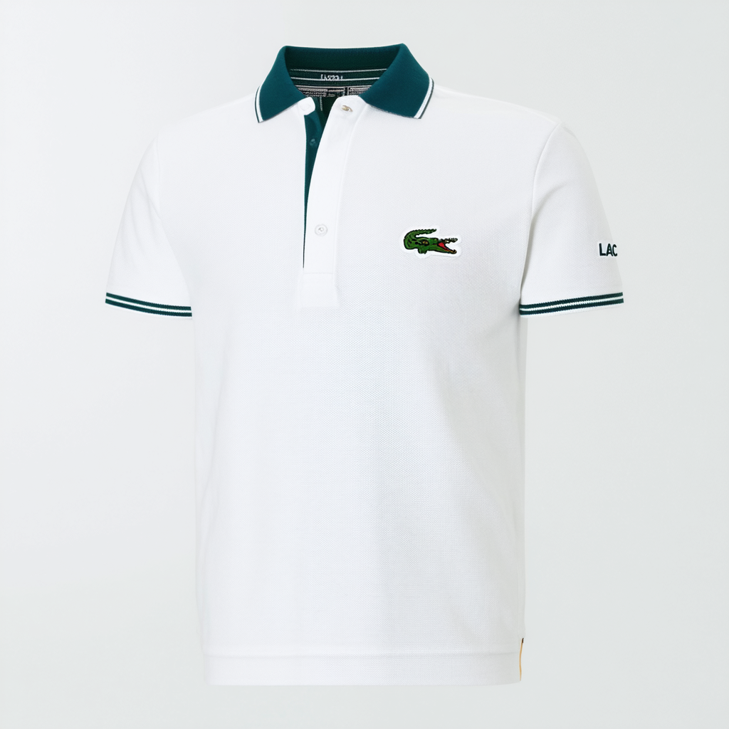 Lacoste Chaymon PRM