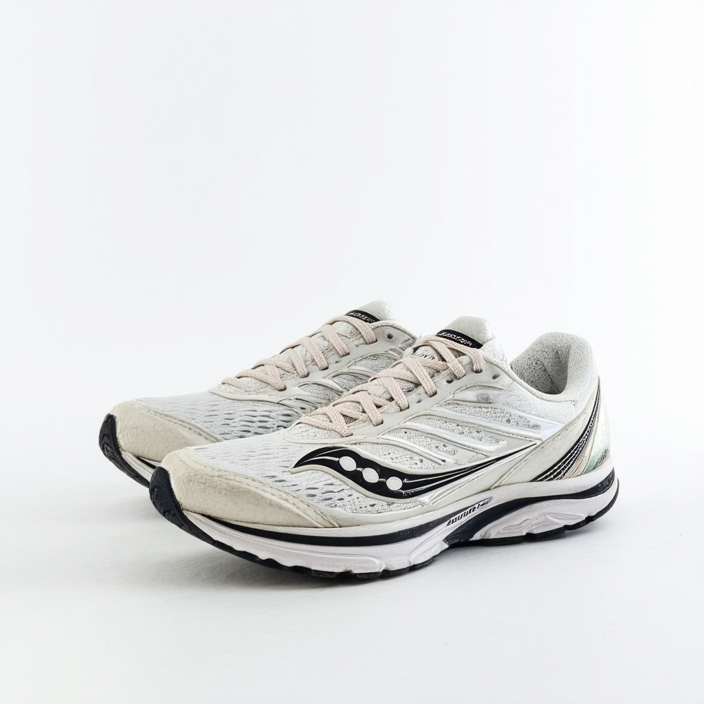 Saucony Men's Bullet-m
