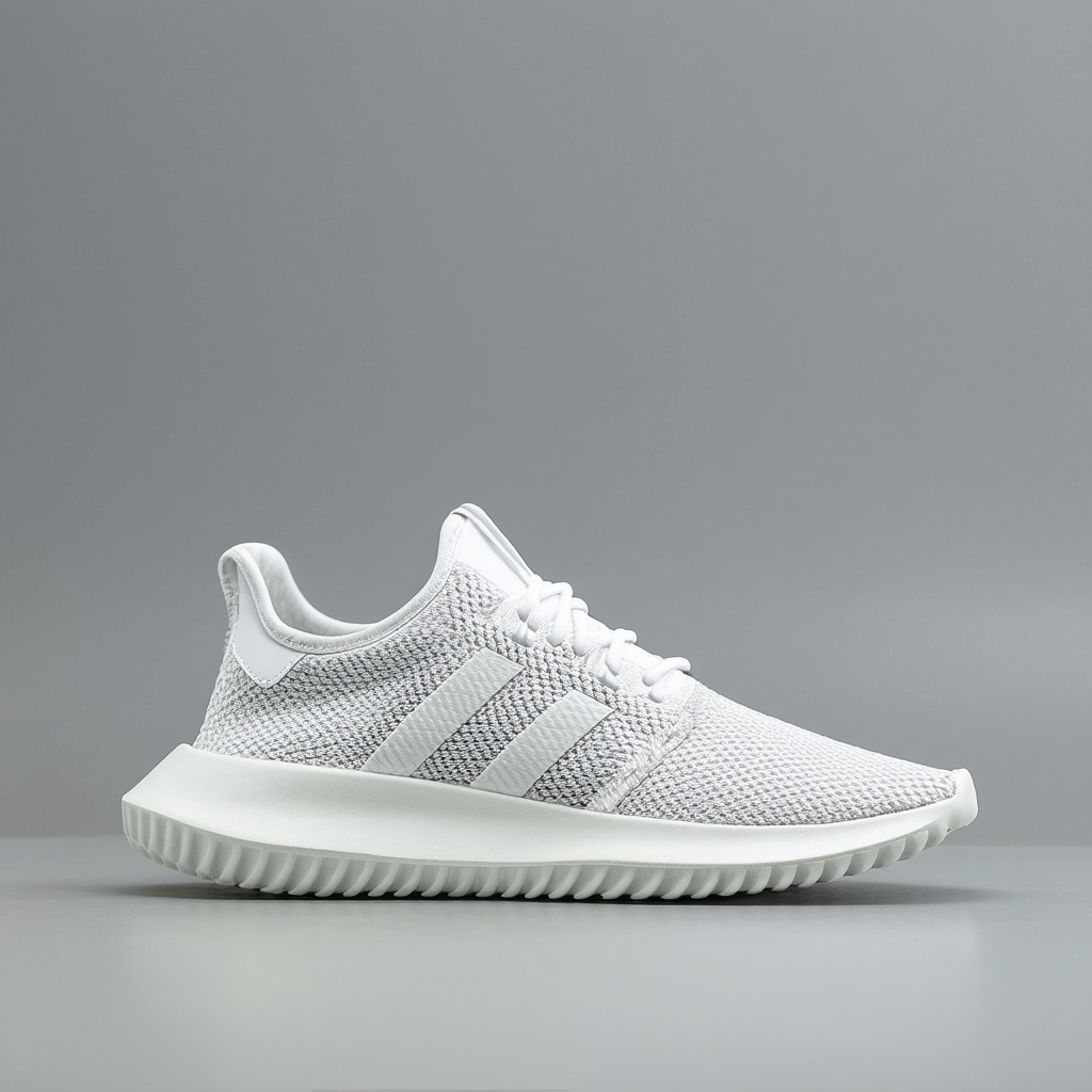 adidas Originals Men's Tubular Shadow Shoes