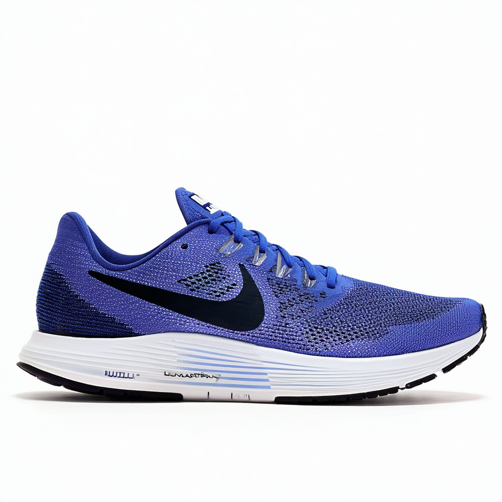 Nike Lunartempo 2 Women's Running Shoes - SU16