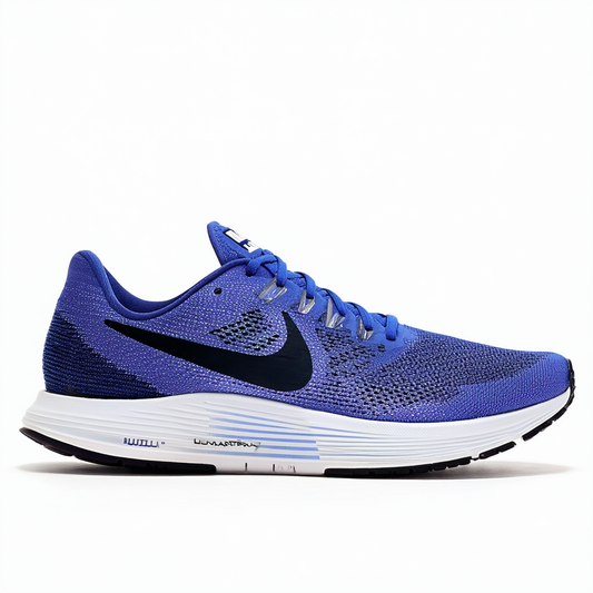 Nike Lunartempo 2 Women's Running Shoes - SU16