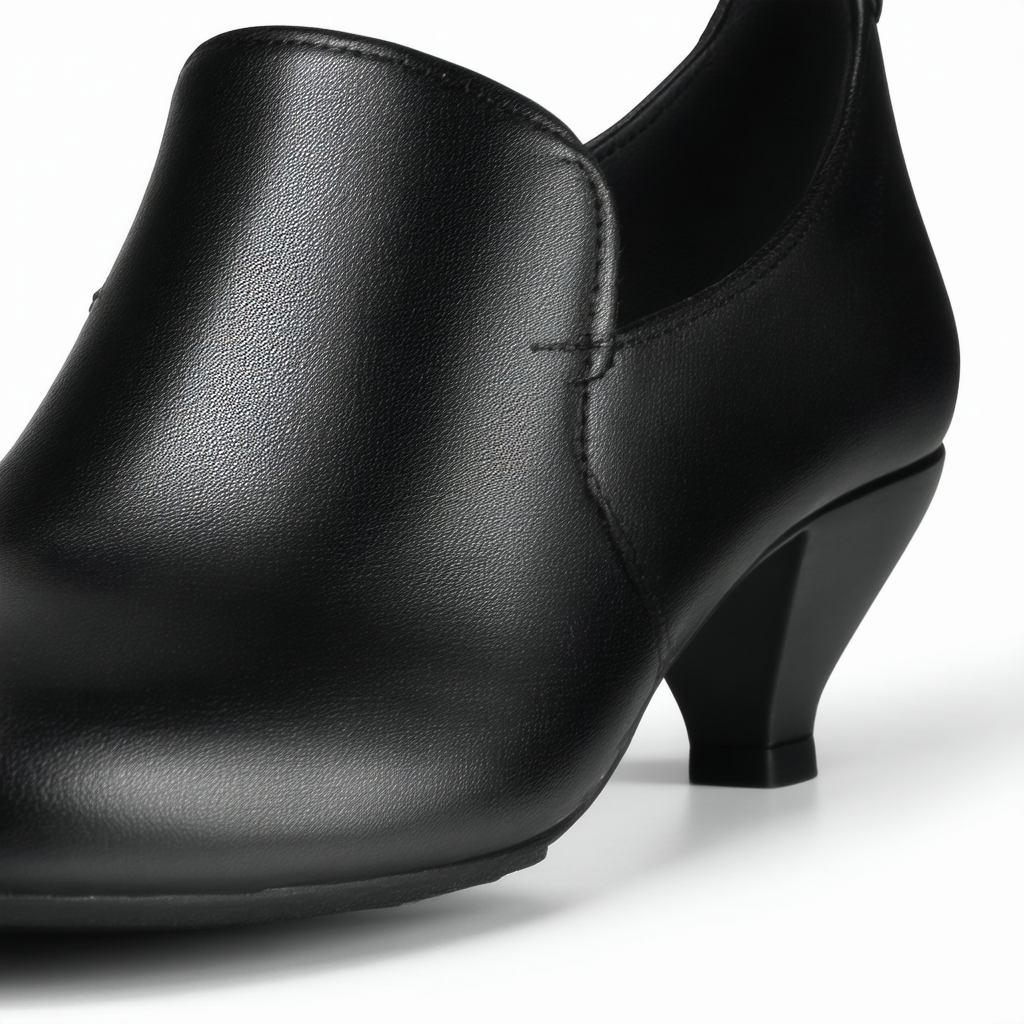 Clarks Women's Kadri Leah Dress Pump