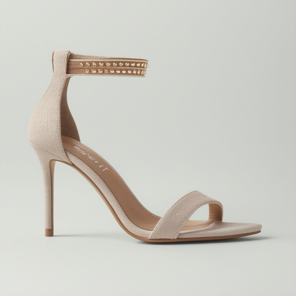 NINE WEST Women's Lucero