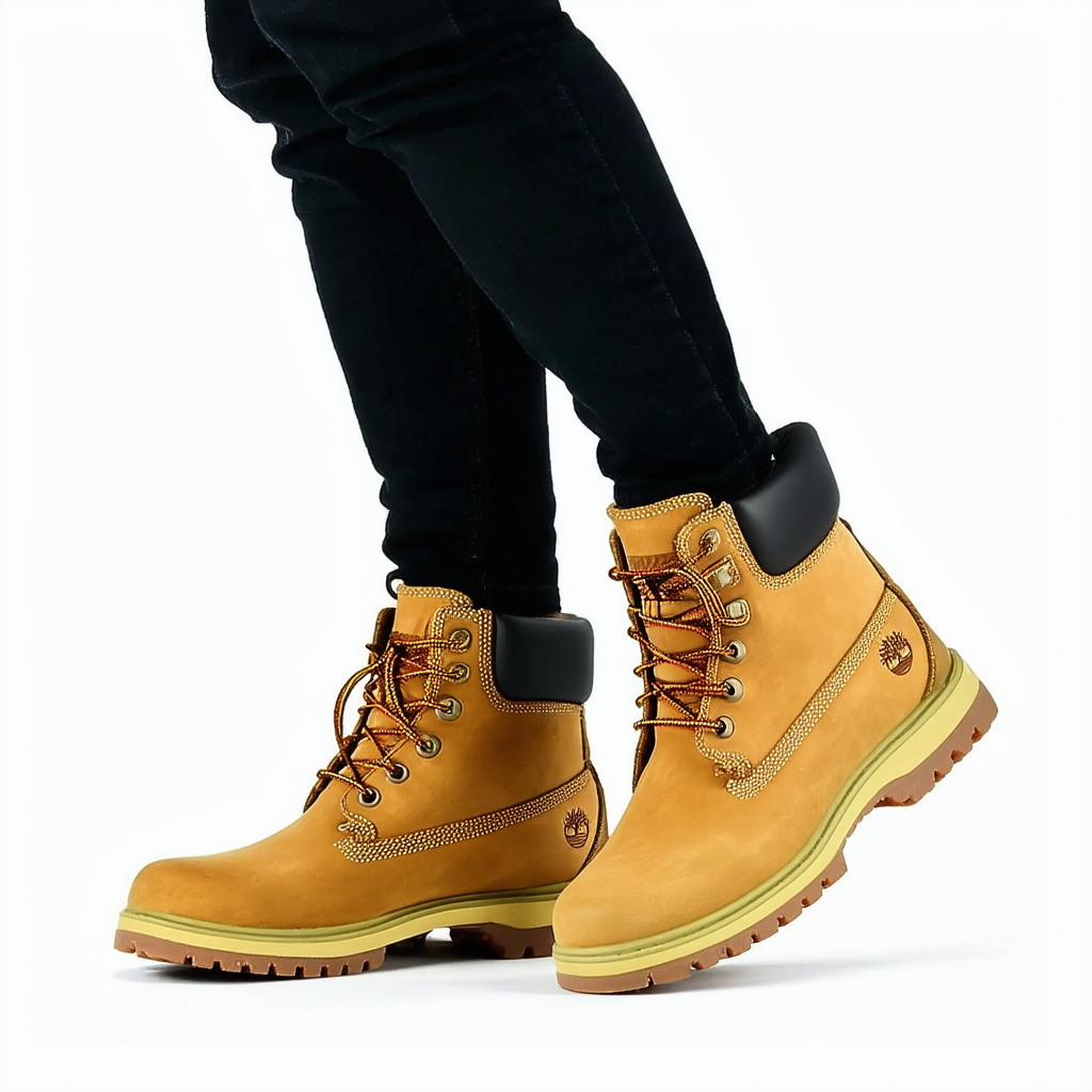 Timberland Mens Killington Chukka Outdoor Walking Nubuck Ankle Boots