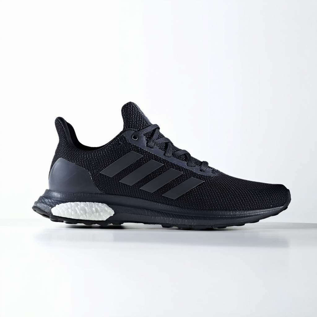 adidas Performance Women's Speed Trainer 2 W Training Shoe