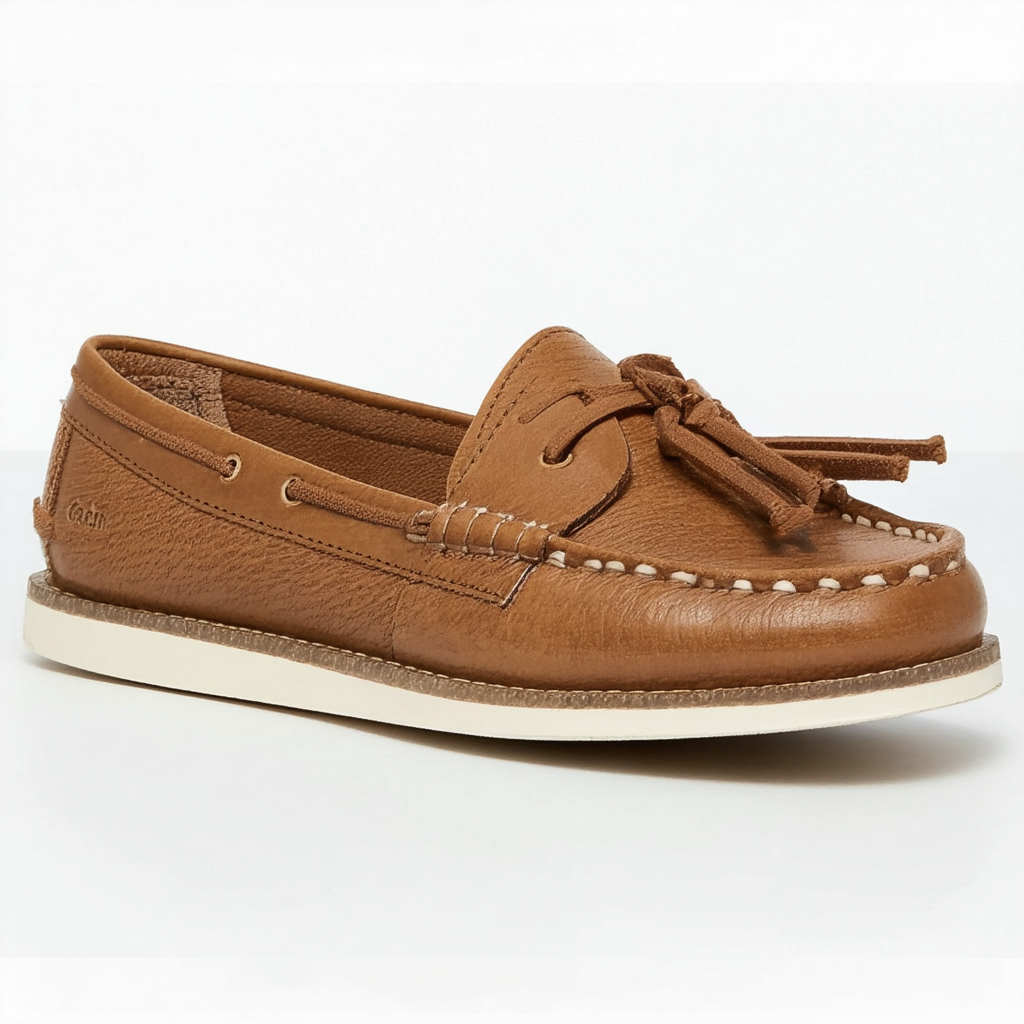 Cole Haan Women's Pinch Weekender LX HURARCHE Penny Loafer