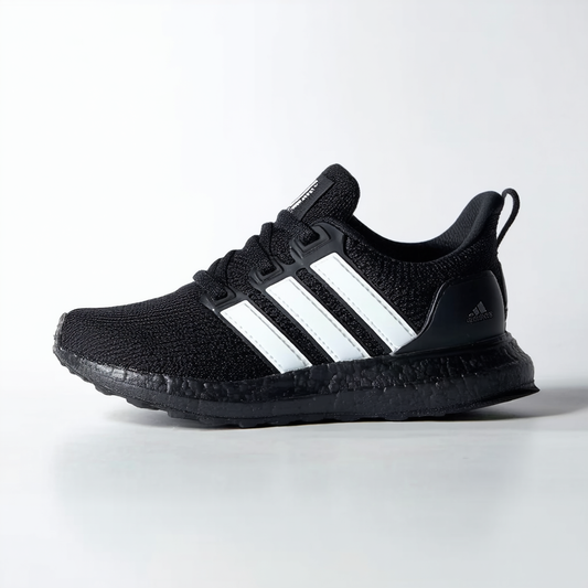 adidas Little Kid/Big Kid Streetrun II