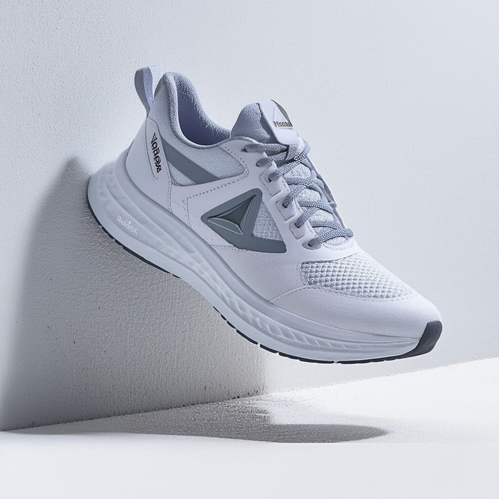 Reebok Women's Instant-W