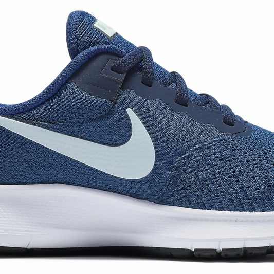 NIKE Kids' Revolution 3 (PSV) Running Shoes