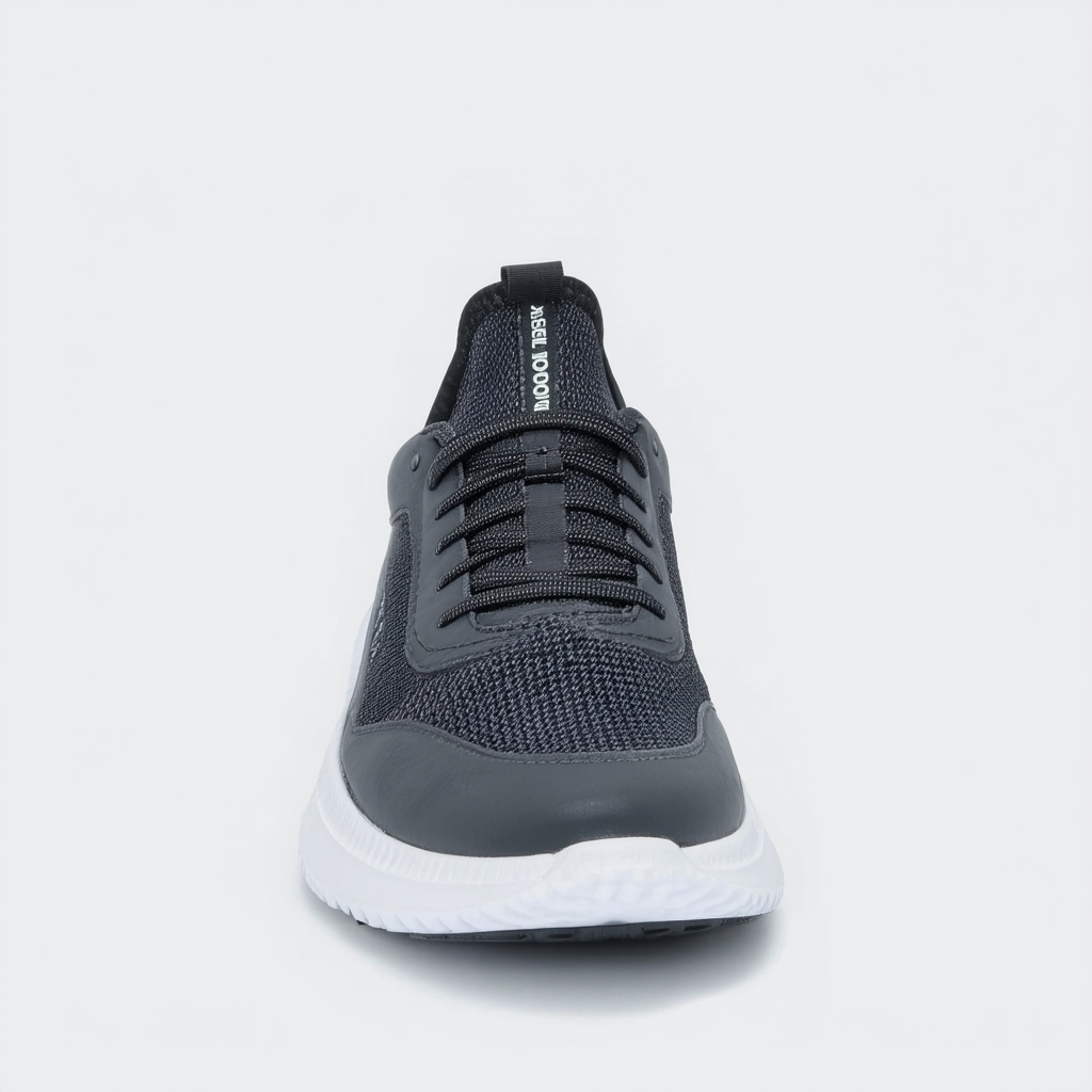 Cole Haan Zerogrand Outpace Runner II