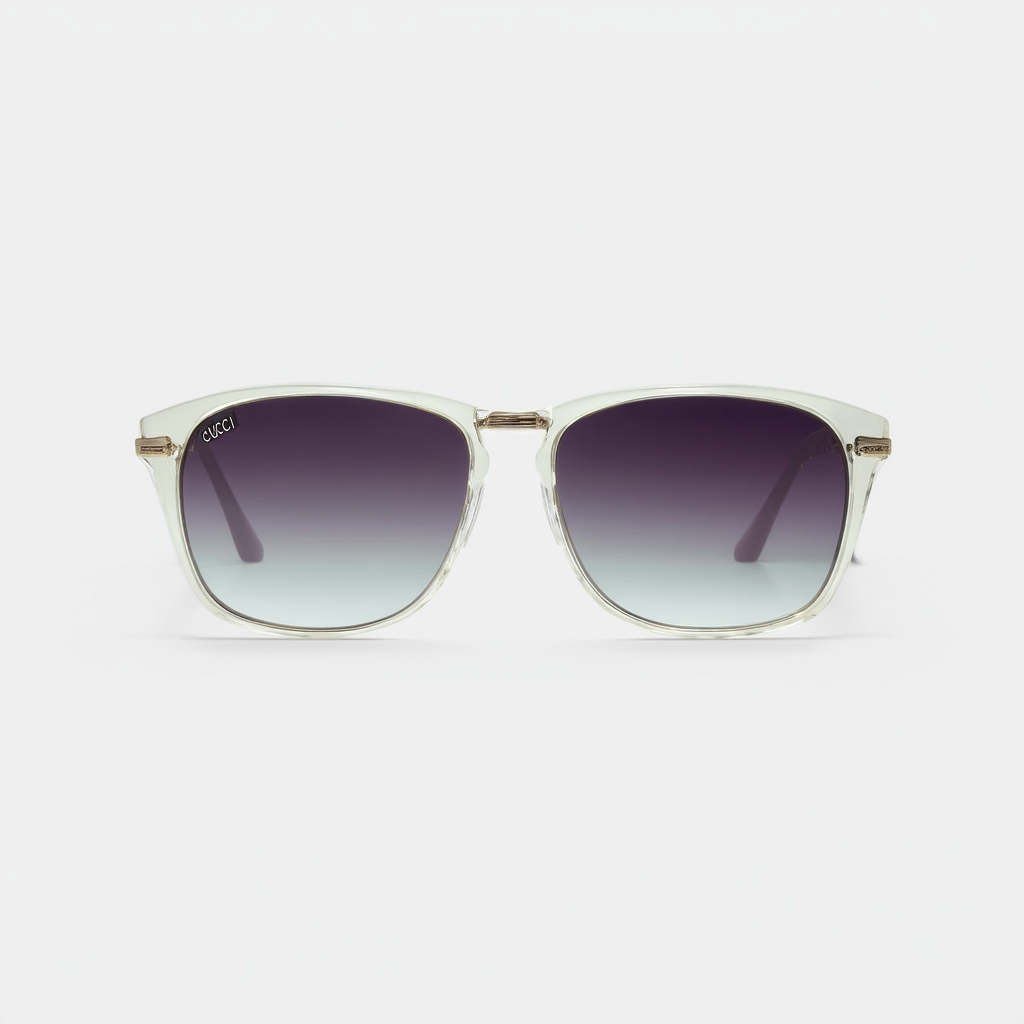 Gucci 3131 sunglasses