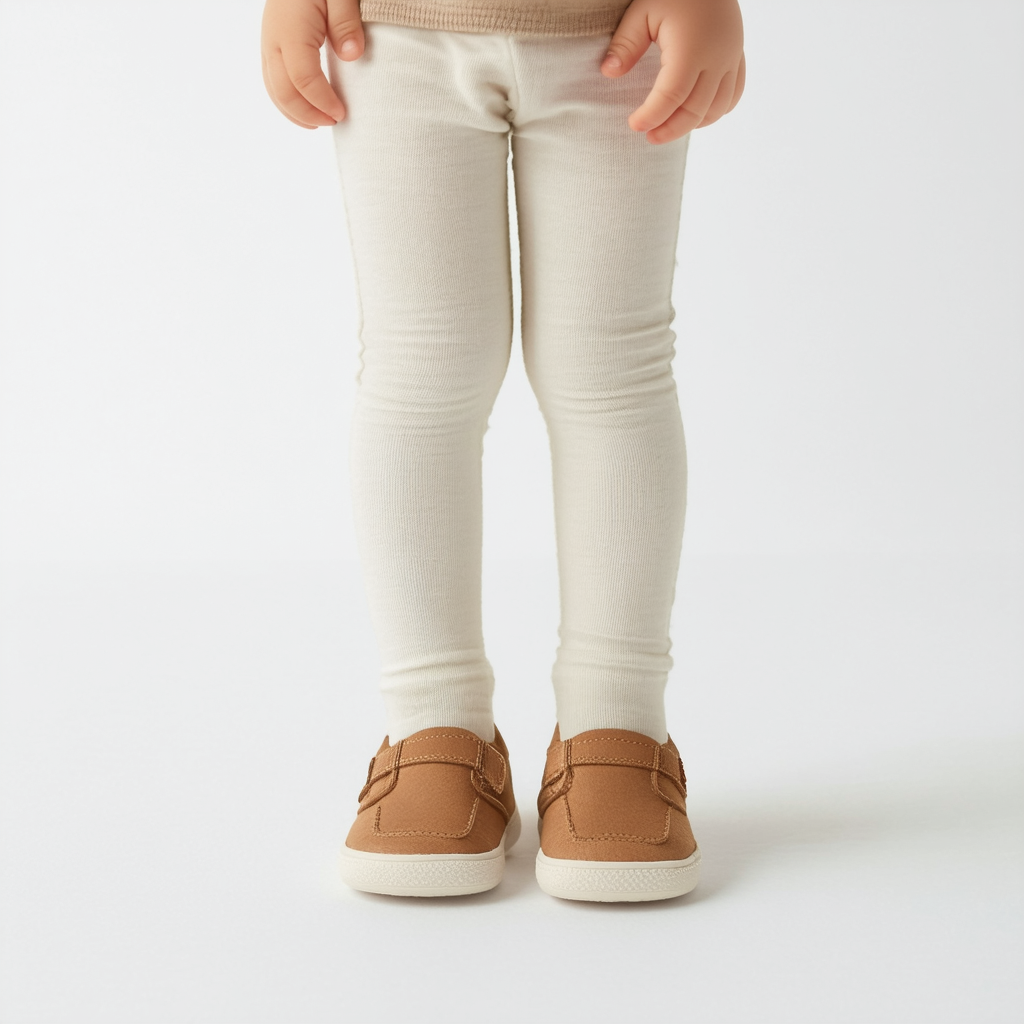 Carter's Unisex-Child Capri Slip On Shoe