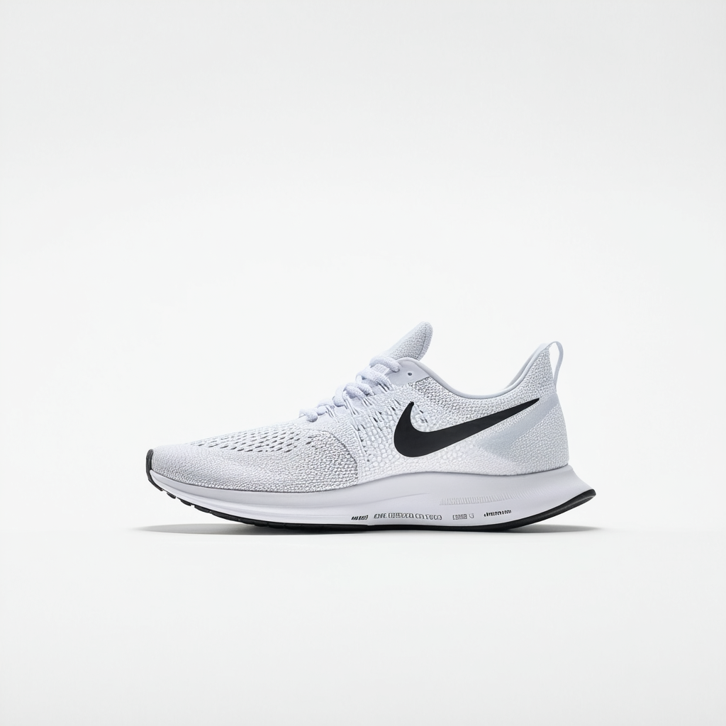 Nike Women's Running Shoes, 0