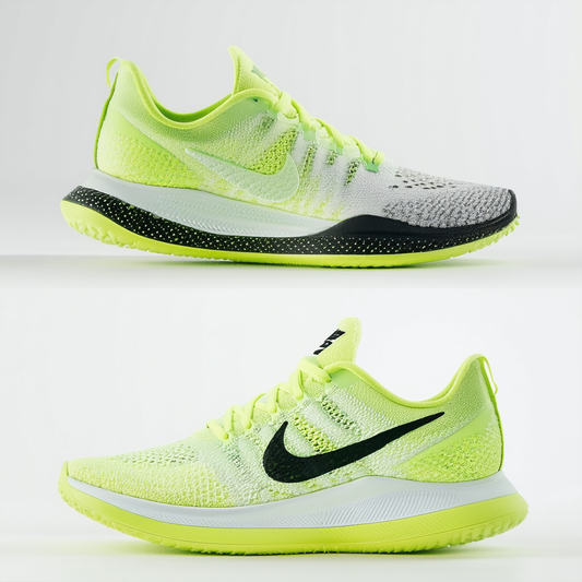 Nike Meadow '16 TXT