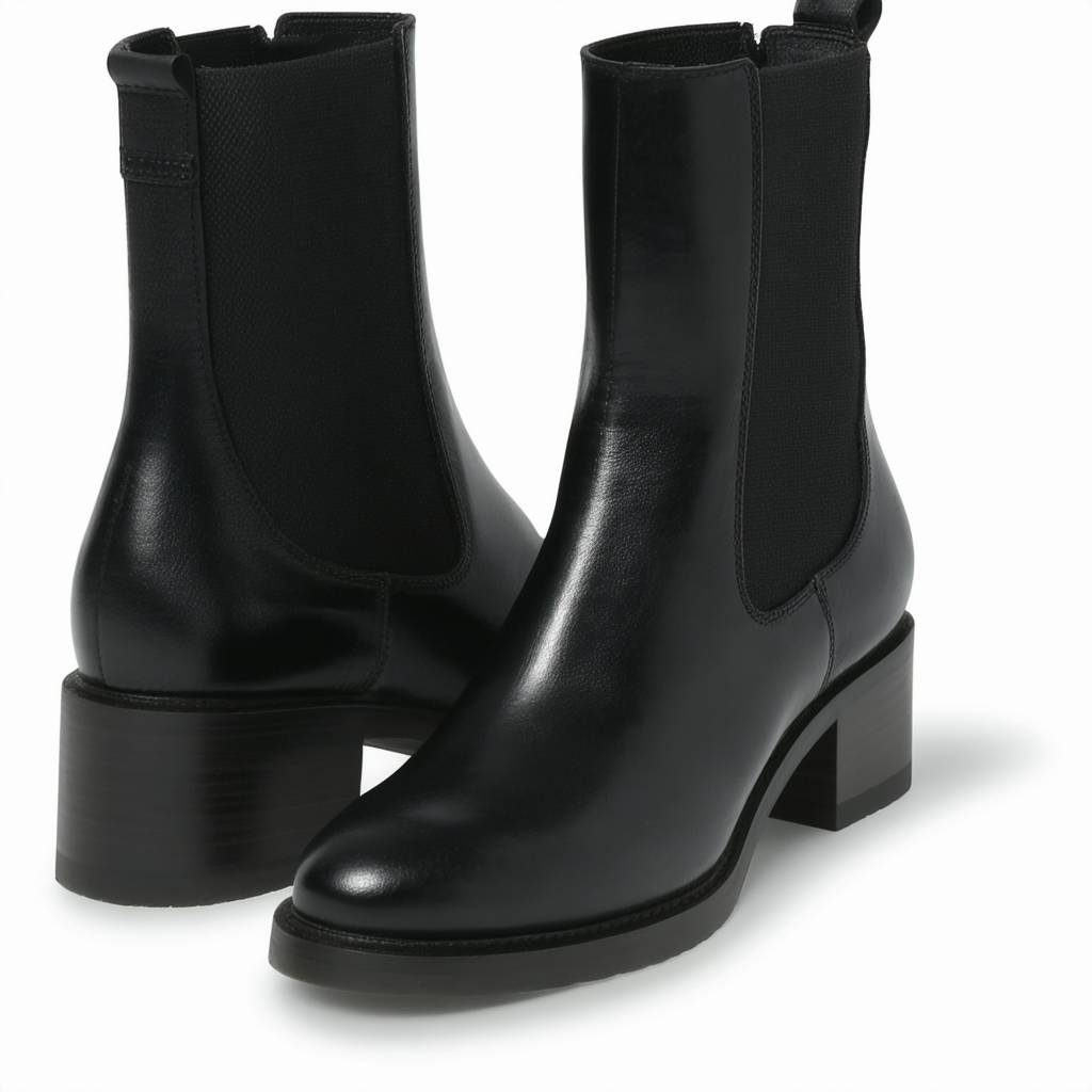 Cole Haan Women's Calixta Ankle Boot