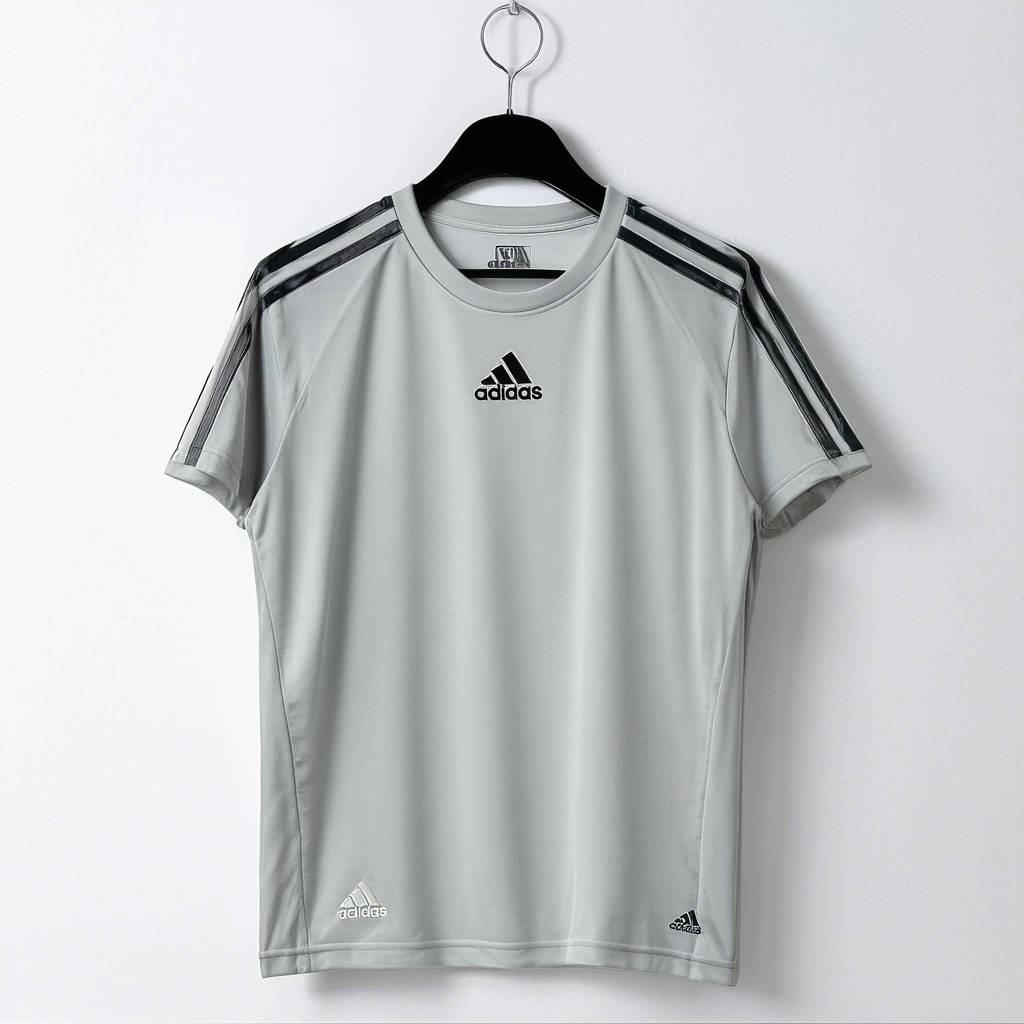 adidas Women's Image Tee