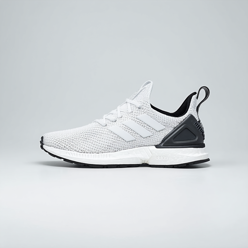adidas mens Zx Flux Adv Asym Pk