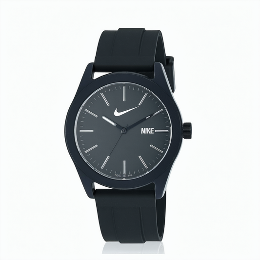 Nike Men's R0100-676 Anvil Comold Regular Watch