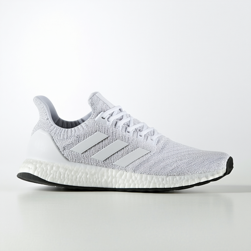 adidas Men's Fitness Indoor Shoes