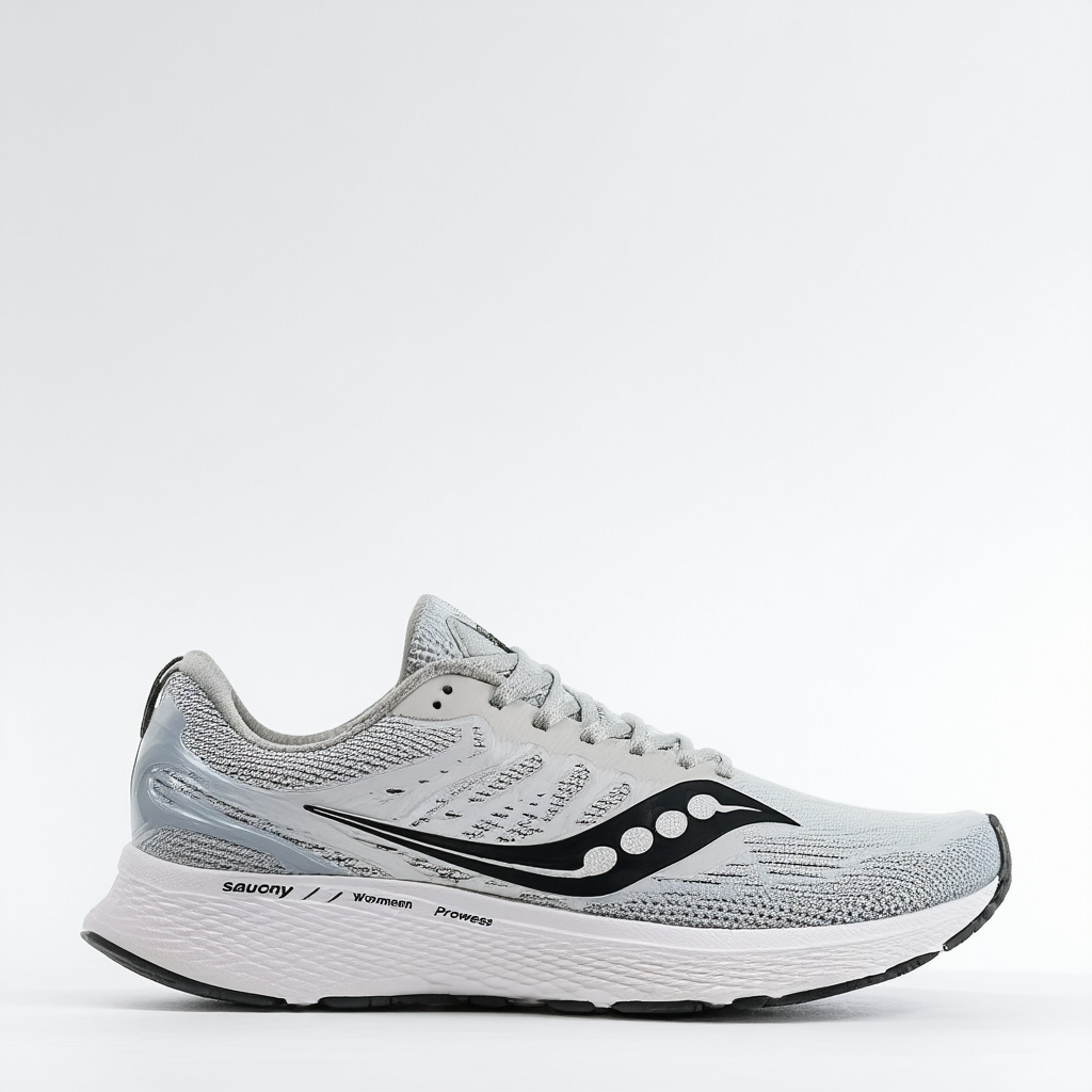 Saucony Women's Prowess Sneaker