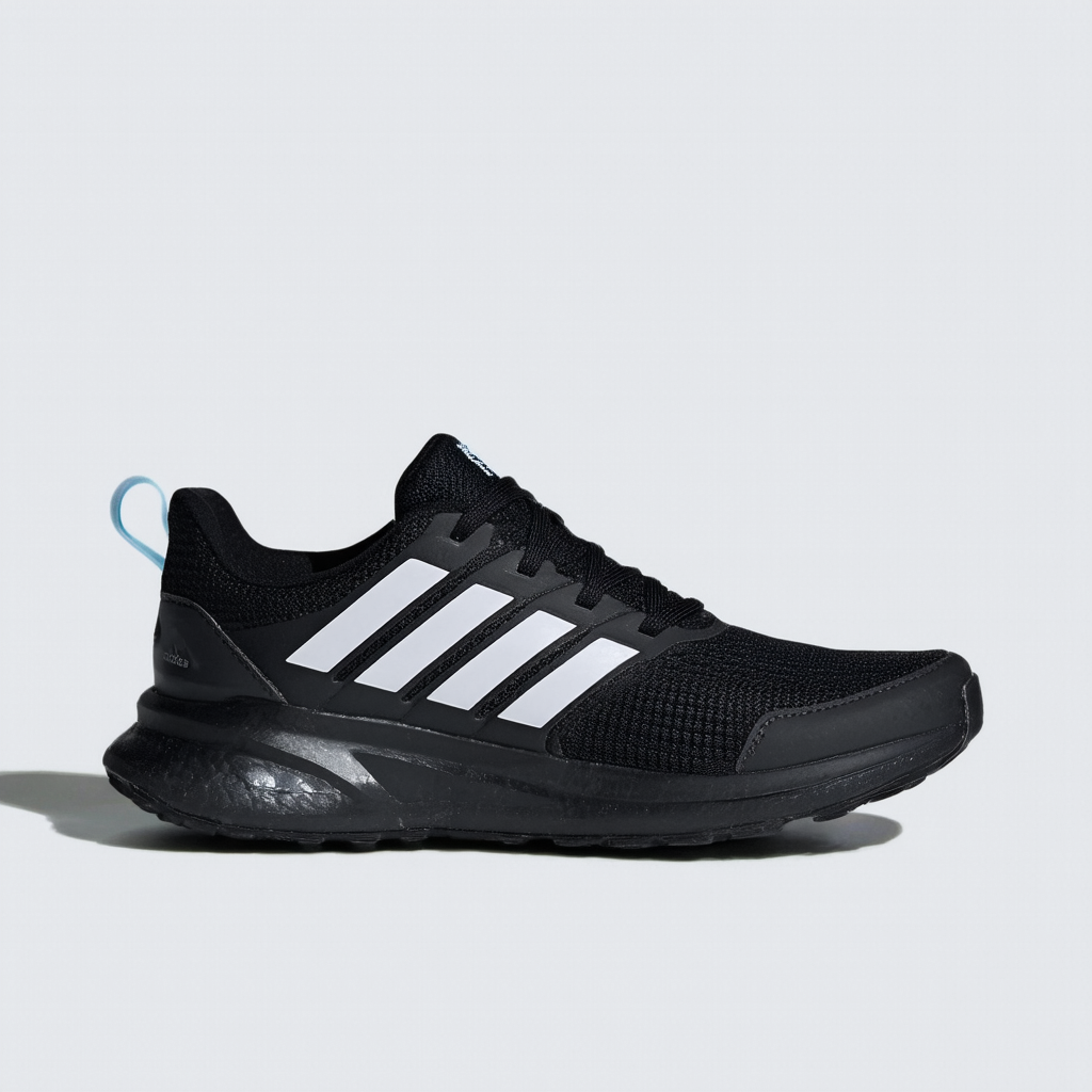 adidas Men's Duramo Protect Running Shoe